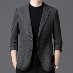 ʿװ2025ﶬ¿дɫٴ״