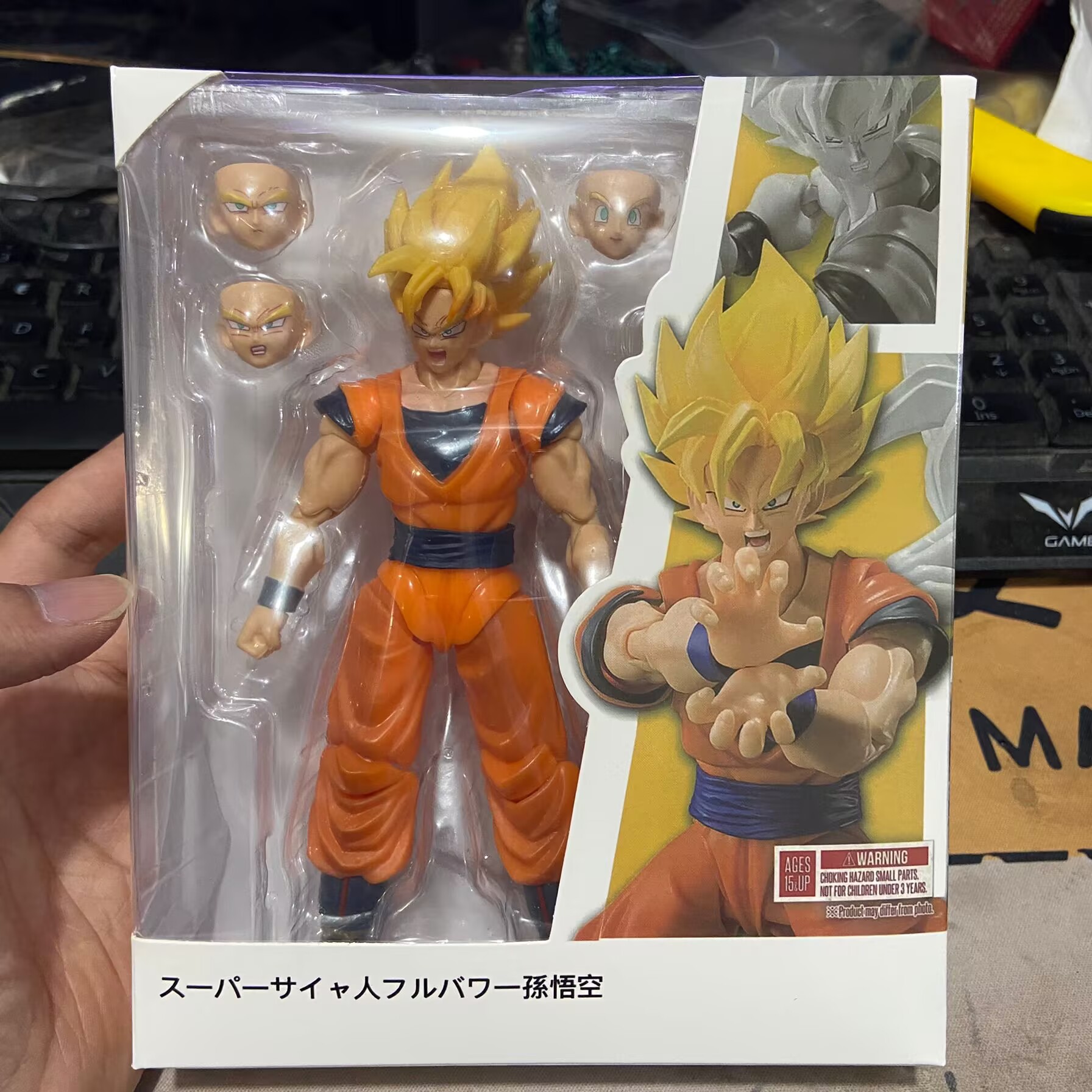 6716ccb7eb18308f58cb99da26b22b