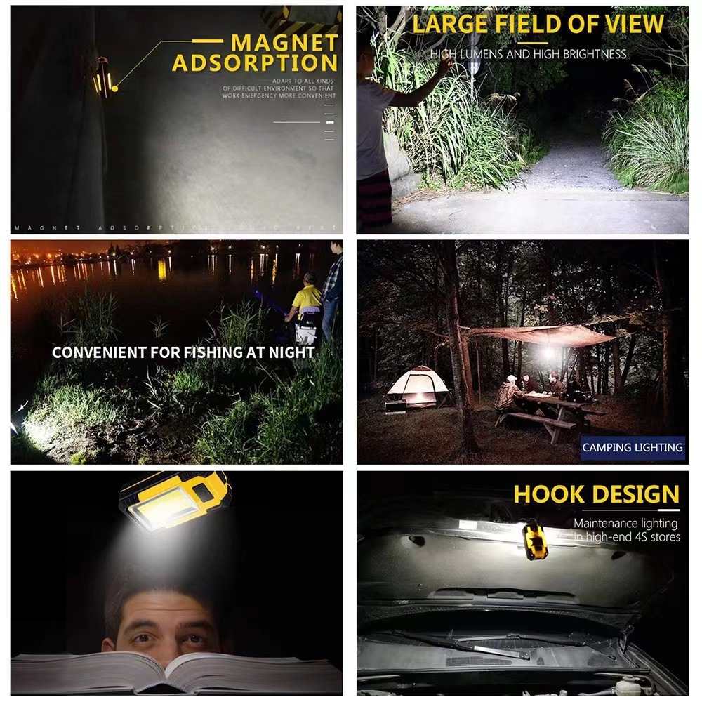 微信图片_20221111190802