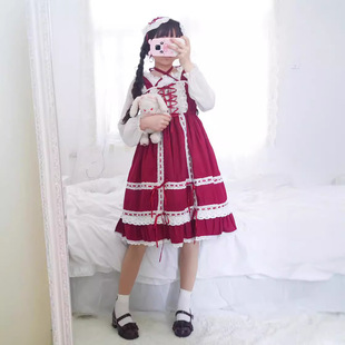 �F؛���� baby����doll �z���ٽz��߅�B��ȹ���b���^���һ�����l