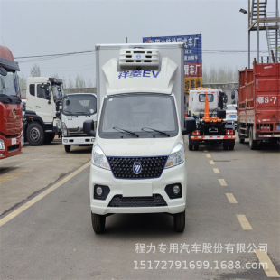 ����r������V1������܇38.64��늣�΢���� 2��8С���{�����܇