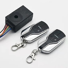 늄Ħ܇I 늄݆܇пix150