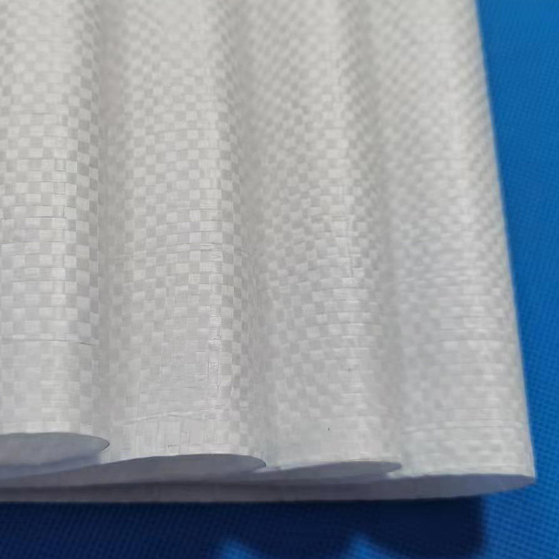 Bolsas de tejido personalizadas bolsas de piel de serpiente bolsa de transporte expreso bolsa de embalaje bolsa de harina de arroz bolsa de almacenamiento gruesa gran capacidad
