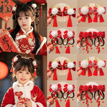 ����ë�q���K�l�A��ͯǰ�~������߅�A�Ї��L�l�ë��A�Ӽtɫ�^�