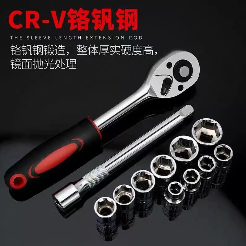 微信图片_202312152210371