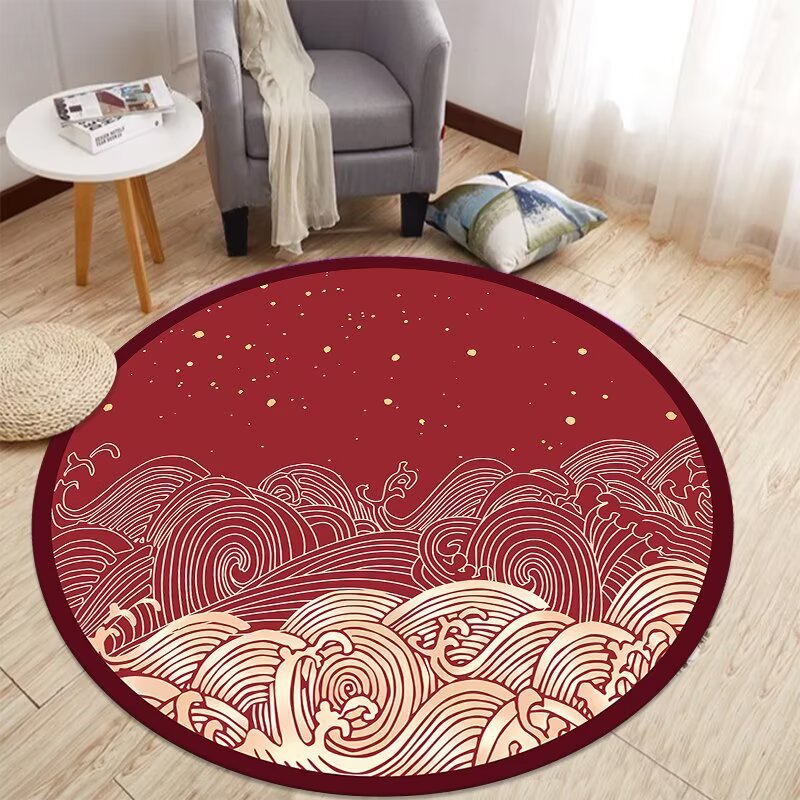 첫 번째 생일 선물-13