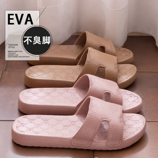 EVA���⴩��ЬŮʿ�ļ�2025�¿��҃ȼҾӷ����o������ܛ�כ�����