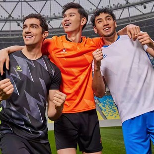 kelme/��e�������T��ӡ�����b��Ů��ͯ��ِ�b����䶨��꠷��Fُ