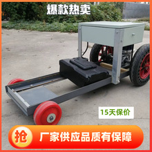 ���_��픹ܳ���   늄��b�س���С܇  픹ܙC�ó���܇