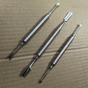 ���ƷNֲ���߹�Ĥ���x����ǻ�Nֲ���g��е