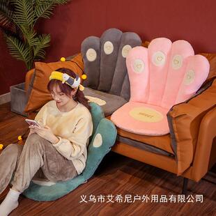 羳ɐ؈צ늟|ŮYﱧ؈ӟ῿|ëq