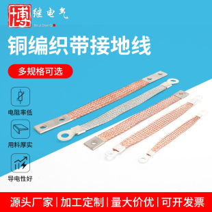 ~ӵؾܛB25ƽĻ~mӾBӾ