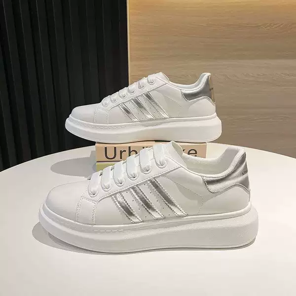 Silver [Women's model]