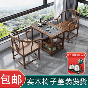 ��ľ�̨���e������С�͆��˲�׸ߙn�p�������׽M�ϟ�ˮһ�w��̨