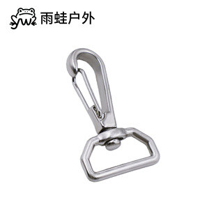 304���P䓷��h�f���h�������D�����h���������B�ӿۏS��ֱ��