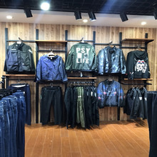 lƷbչʾܷb؛ϠʽŮbFˇM·p