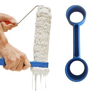 ��Ʒ������ñ�yʽ�LͲ����ˢ�坍���߻���Ȧ�ε��坍����݁����