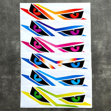 �m�ñ���PCX160�����ħ�۾��N����Ħ��܇�N����ˮ���b܇���N�b�