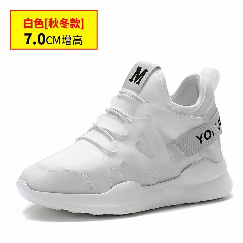 1c5ffcaac55b463190bc97faffe81d