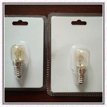 ΢���t���� T22 T25 E14S �~�懟��^ �ן�� ���ܰ��b �S�Ҷ���