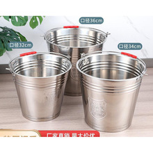 ���P�ˮͰ����ʽ�׃��@���Î��w��Ͱ��Ͱ�������ʳ���FͰ��ˮͰ