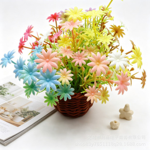 �羳���漚֦ˮ��С���M���Ƿ��滨diy���ϻ�c�bzӰ�������