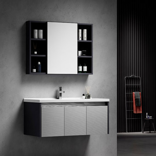 ���N���|ԡ�ҙ�̫���X ���P� �Ұ� ��ľ ֧�ܵȾƵ깤�̳������l