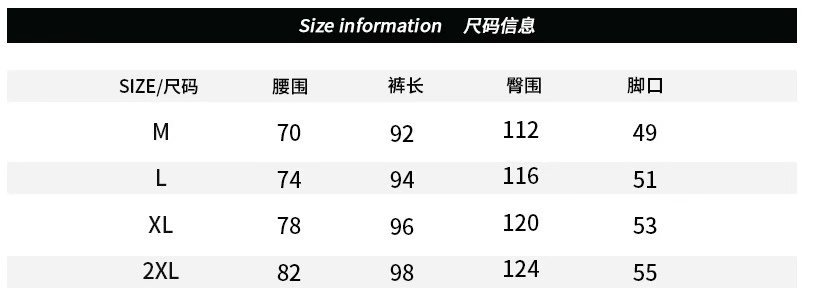 i2uUjf6mxdTrdS48SAR0xKnMD5qUjmWVDVe5