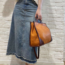 ܛƤذŮԭ2020¿͹ϵͨڰμ