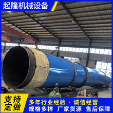 LͲəCú̿əC ๦ЙCDͲC 늼ӟDG