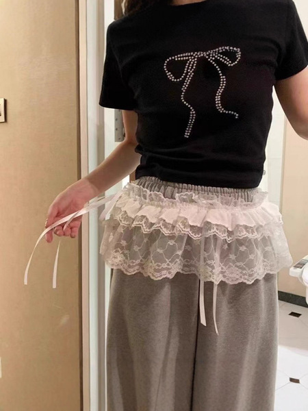 Summer skirt