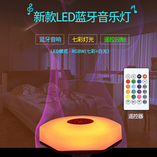 LED{w߲{푟RGBb؟