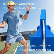 ����վ�������п�Tennis Net  Camera Stand�W��W�z��C֧�ܹ���