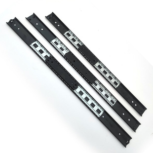 ұ�Z 47 ����ɫ����ɳ�l��܉ ������s��܉ �Ҿ����܉�S�����l