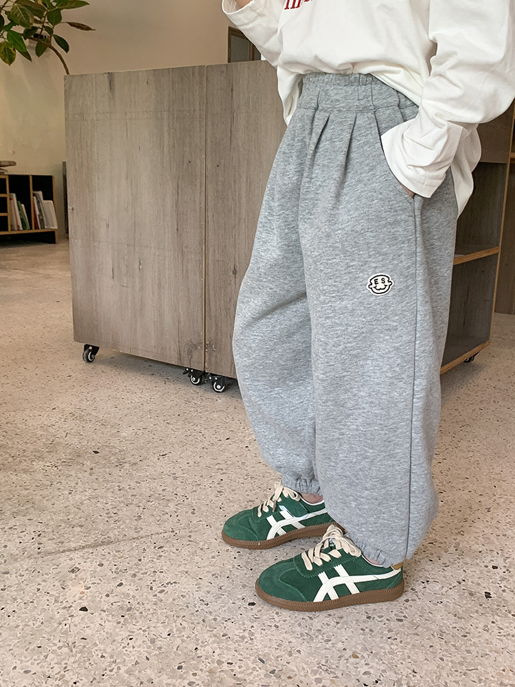 2023-08-23 123716.jpg