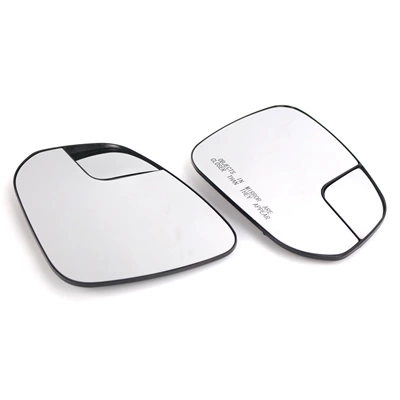 heated car rearview mirror – Rearview mirror/rearview mirror