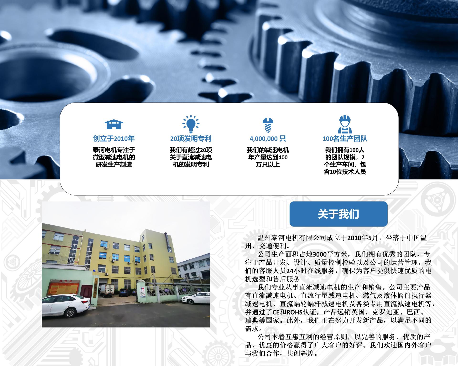 O1CN01UnbuJB26Avfe4XIxg_!!988377622-0-cib.jpg?__r__=1688955220291