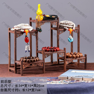 ����չʾ�ܵ����u��ľ����������Ʒ�朔[������ʯ��������ִ�