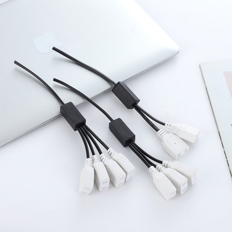 Monitor, power cable, equipment, plug, wholesale