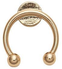 2023 nuevo centro comercial mismo estilo metal agujero zapatos hebilla zapato flor DIY rhinestone tridimensional zapato hebilla Accesorios al por mayor