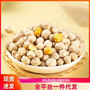 ���춹�I�B������؛�ִ��_�޼�ʳ�ඹ���ʳԭζ�Ʒ�|��֬����