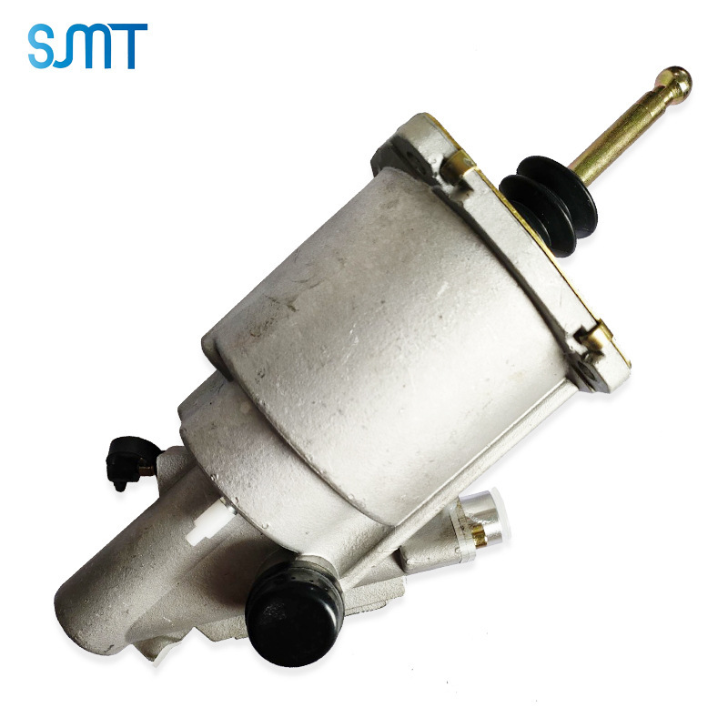 Piezas europeas 1443530 del autobús del camión pesado del aumentador de presión 628259AM del embrague de SMT