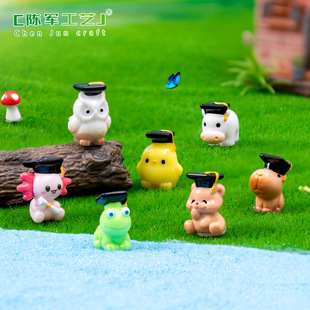 �羳��Ʒ�ɐ�������������ʿñ���� diy�b�Ʒ�����΢���^С�[��