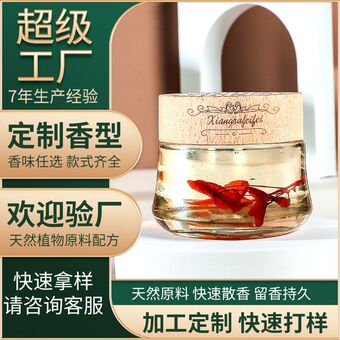 多兰诗磨毛四件套，到手仅 59.9 元！