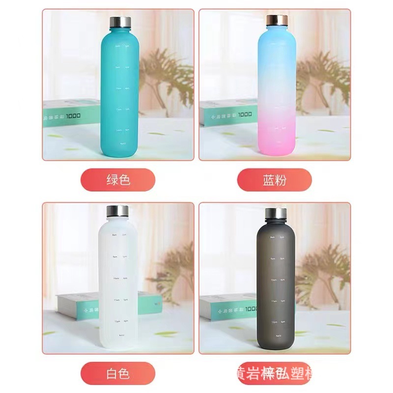 微信图片_20221103100914