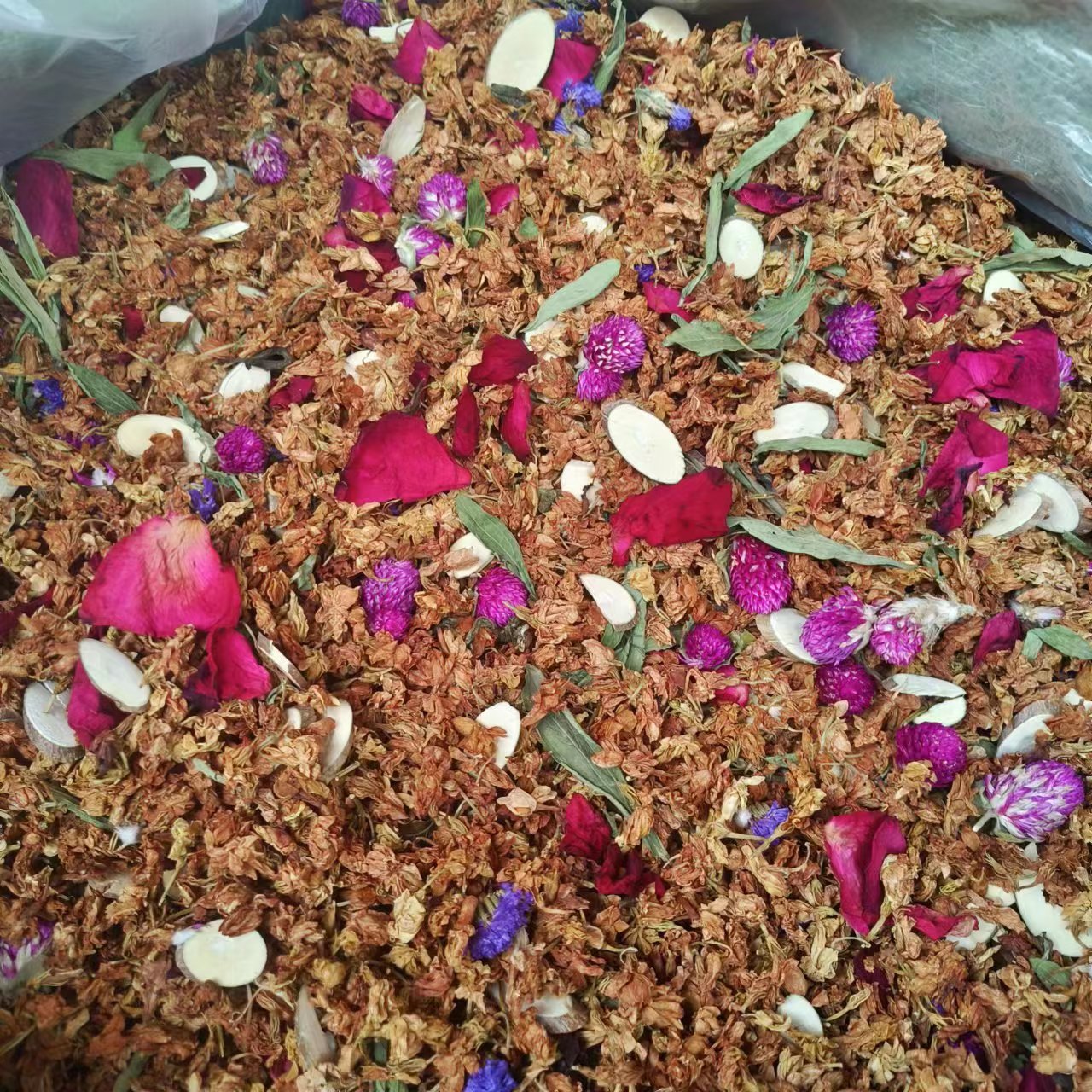 微信图片_20230421095200