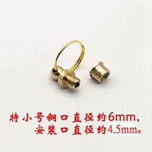 ���J�~��肿��~ñ�~���Ƕ�^�ӿ��������С���J����~�����^�