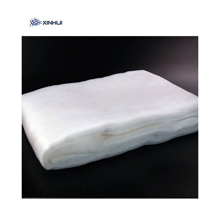 Готовый завод Source, новый материал, антивозрастная, прочная сетка, защита от насекомых, солнцезащитный козырек во дворе, удержание образца бесплатно