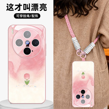 �m��vivox300pro�֙C���߼��в�����x200pro���R�^Ĥx100ȫ����ˤ
