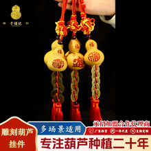 ��Ȼ���J����X������]�t�S�����Ї��Yƽ���۸����K���